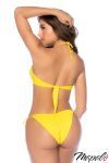 Mapale' Lingerie 2 Pc Bikini Set
