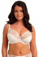 Fantasie Magdalena Side Support Bra