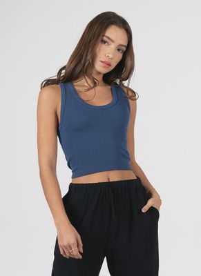 Tank Tops
