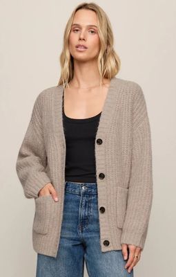 Sweaters