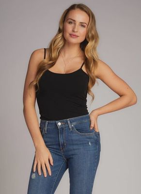 Camisoles
