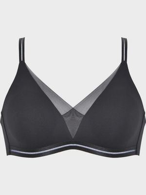 Bras