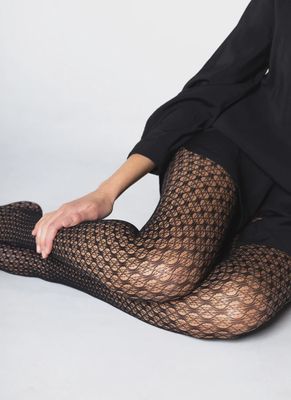 Stockings