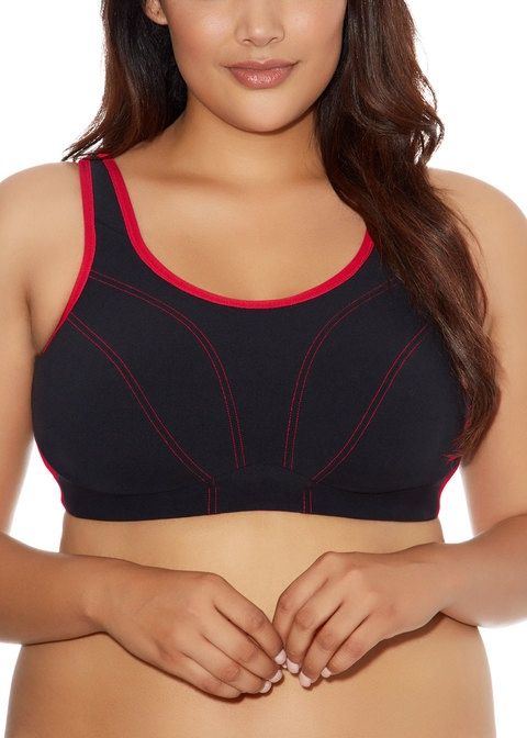 Goddess Sport Soft Cup