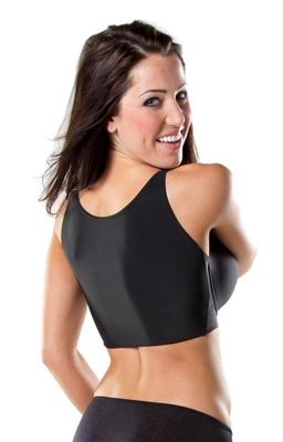 Shapeez Shortee