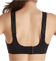 Wacoal Simone Sport Underwire 855170