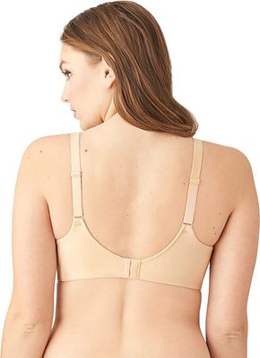 Wacoal Perfect Primer Wire Free Bra  852313