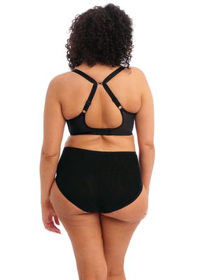Elomi Brianna Padded Half Cup Bra