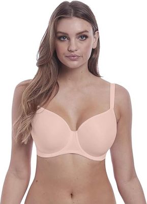 Freya Fancies Underwire Balcony