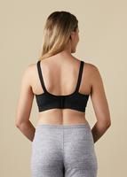 Bravado Body Silk Seamless Nursing Bra