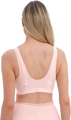 Fantasie Fusion Leisure