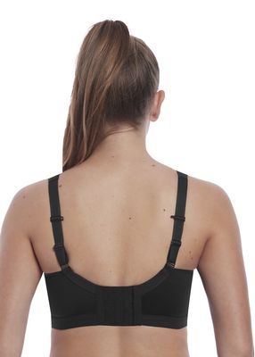 Freya Dynamic Wire Free Sports Bra