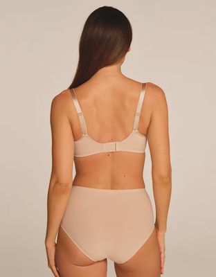 Fantasie Rebecca Essentials UW Moulded Spacer Bra