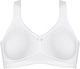 Naturana Moulded Soft Cup Bra 5144