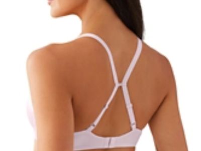 b.tempt'd Future Foundation T-Shirt Bra #953281