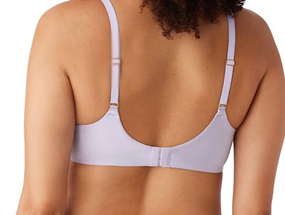 Wacoal Simply Done Wire Free T-Shirt Bra 856393