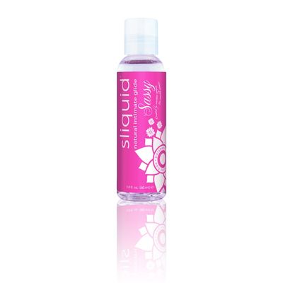 Sliquid 2 oz