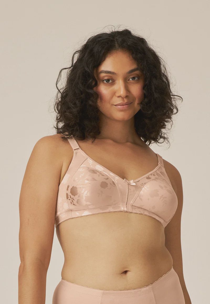 Naturana Soft Cup Minimizer 5363