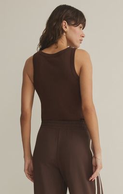 Z Supply Select Tank