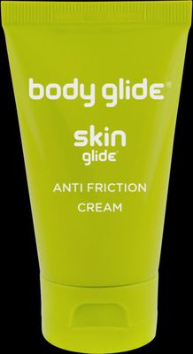 Body Glide Anti Chafe