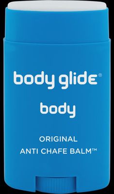 Body Glide Anti Chafe