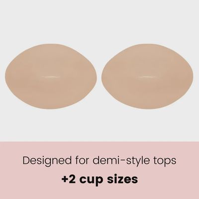 Boomba Demi Boost Inserts