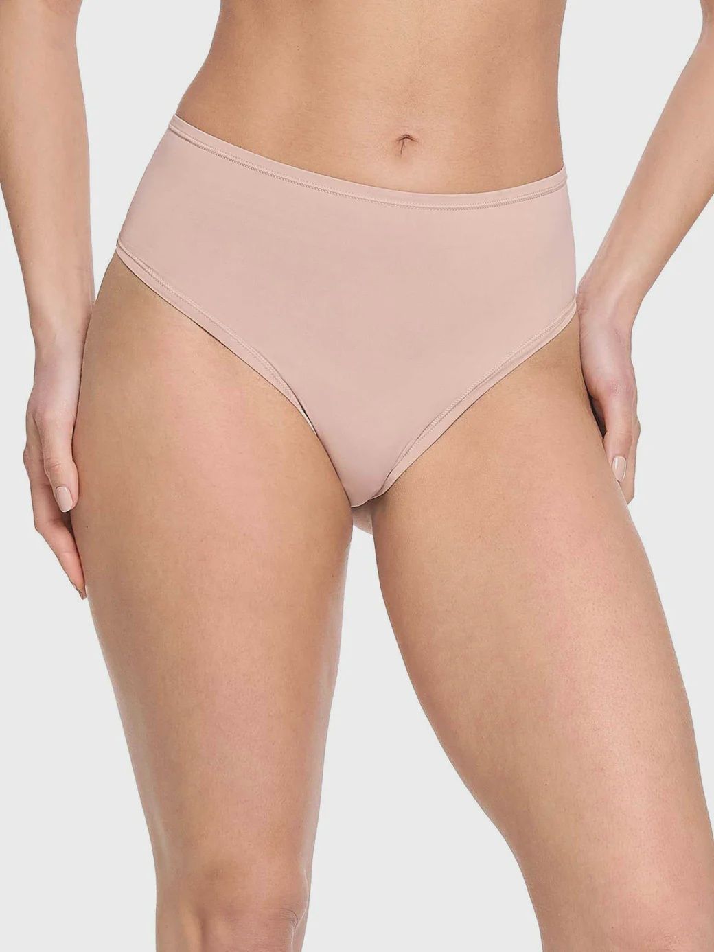 Hanky Panky YourFit™ Underwear