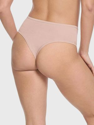 Hanky Panky YourFit™ Underwear