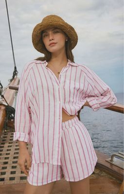 ZSupply The Perfect Line Top