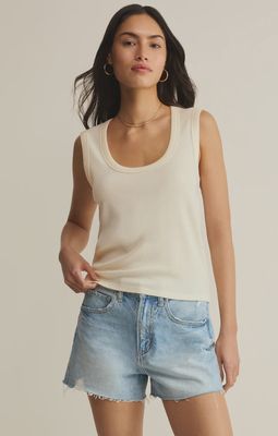 ZSupply Leisurely Tank