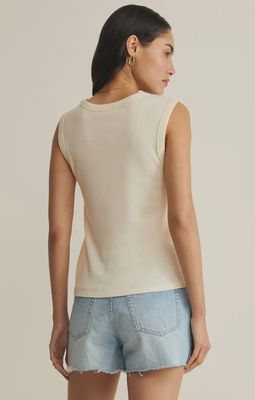 ZSupply Leisurely Tank