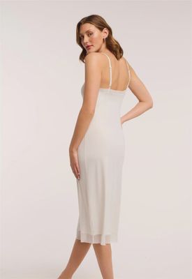Montelle Intimates Maxi Length Slip  #9505
