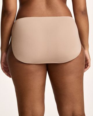 Jockey No Panty Line Promise® Tactel® Bikini #7490