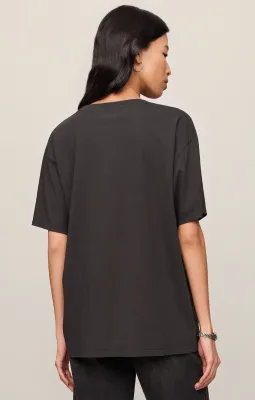 Z Supply Wishes City Tee