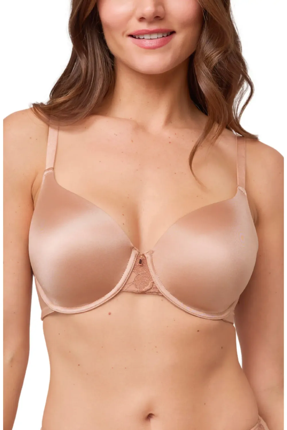 Montelle Intimates Golden Hour Pure Plus #9802
