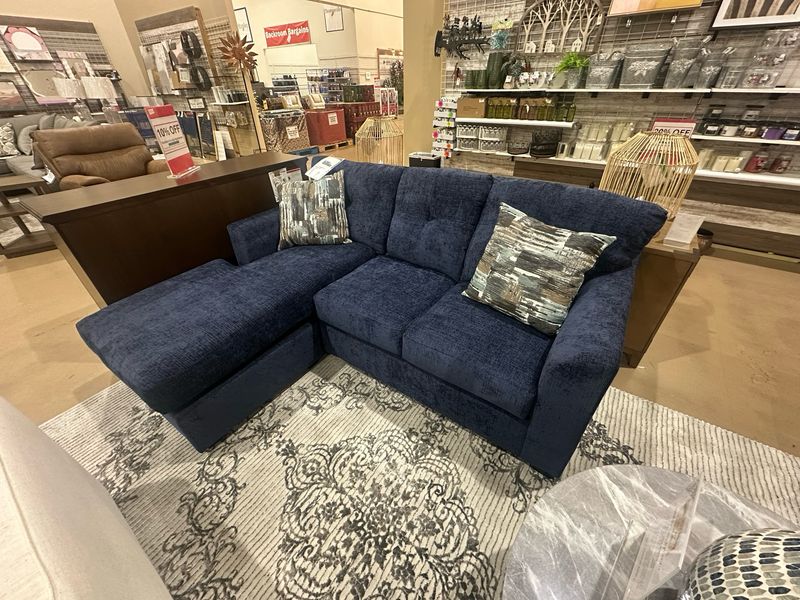 Galactic navy Chofa, Retails for $999,  Now $699