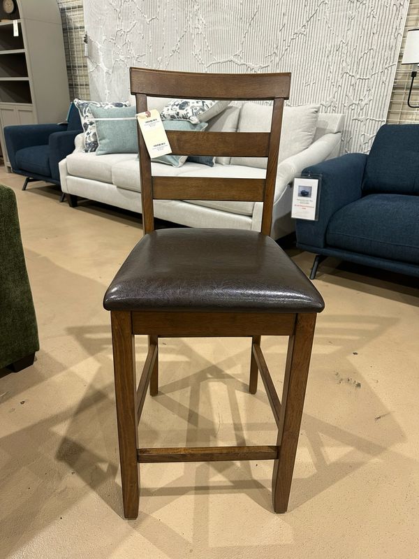 Abbyson Ace Barstools Retail @ $249 Now