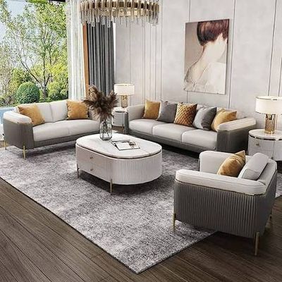 Living Room Sets