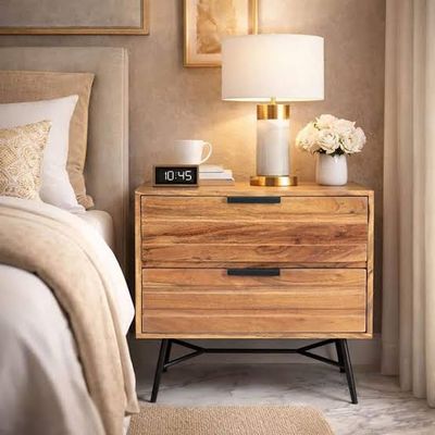 Nightstands