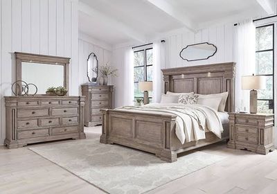 Bedroom Sets
