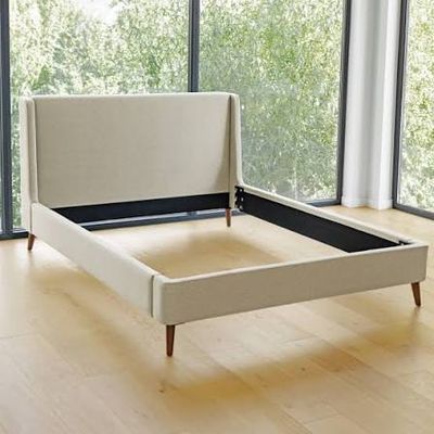Beds, Frames & Bases