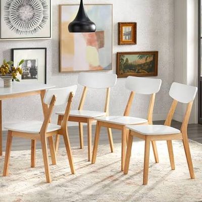 Seating for Dining
