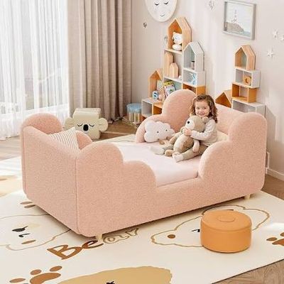 Youth Beds