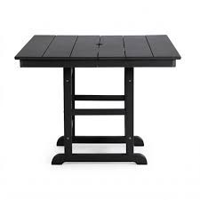 Outdoor Tables