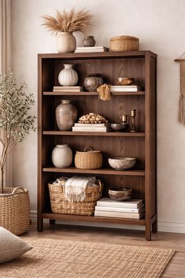 Home Décor
