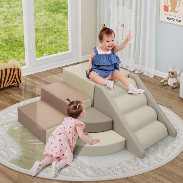 Indoor Toys