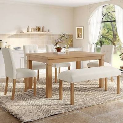 Dining and Kitchen Sets