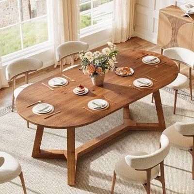 Dining Tables