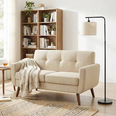 Loveseats