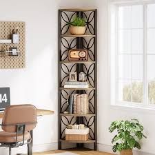 Display, Shelving & Etageres